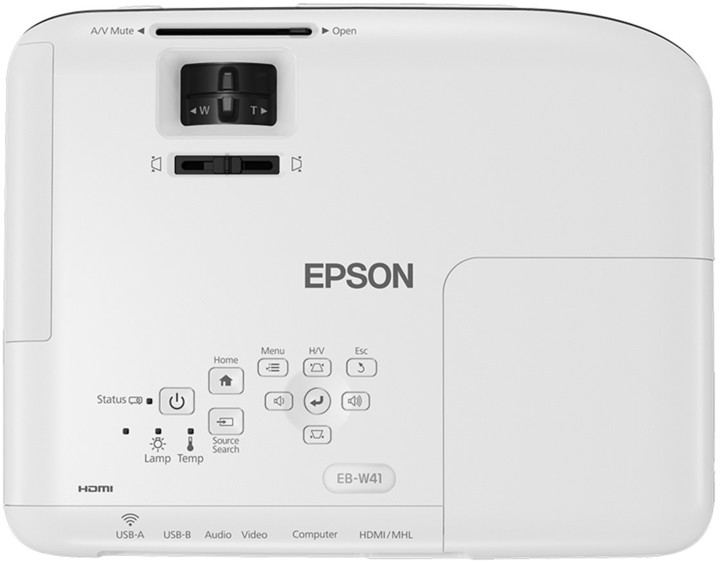 Epson EB-W41_1865842643