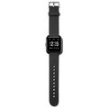Technaxx Smartwatch (TX-SW5HR)_1904475268