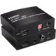 PremiumCord HDMI2.0 Repeater/Extractor 4Kx2K@60Hz s oddělením audia, stereo jack, Toslink, RCA_133255767