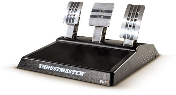 Thrustmaster T-GT II (PS5, PS4, PC)_1980998277