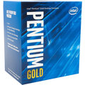 Intel Pentium Gold G5420_1024678991