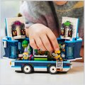 LEGO® Já padouch 4 75581 Mimoni a hudební párty autobus_1071173500