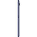 Sony Xperia 10 Plus, 4GB/64GB, Blue_1998025119