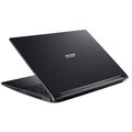Acer Aspire 7 (A715-43G), černá_1043601451
