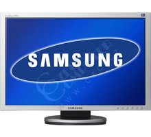 Samsung SyncMaster 940BW+ - LCD monitor 19&quot;_1324386733
