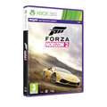 Forza Horizon 2 (Xbox 360)_281305559
