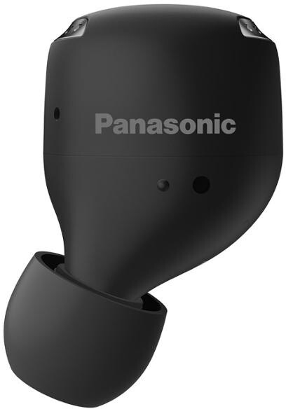 Panasonic RZ-S500WE, černá_968024605