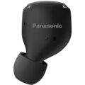 Panasonic RZ-S500WE, černá_968024605