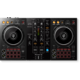 DJ kontrolery a systémy