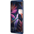 Huawei Mate 10 Pro, Dual Sim, modrá_722508582