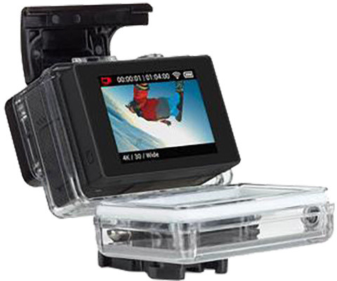 GoPro LCD Touch BacPac 4_582461901
