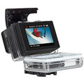 GoPro LCD Touch BacPac 4_582461901
