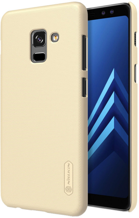 galaxy a530