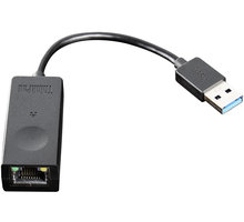 Lenovo USB 3.0 Ethernet Adapter 10/100/1000 pro ThinkPad_361637896