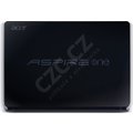 Acer Aspire One D257, černá_870707802