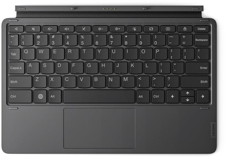 Lenovo pouzdro s klávesnicí pro tablet Lenovo TAB P11 PRO 2nd Gen_1961560322