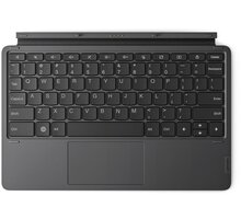 Lenovo pouzdro s klávesnicí pro tablet Lenovo TAB P11 PRO 2nd Gen ZG38C04248