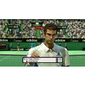 Virtua Tennis 4 (Xbox 360)_723765465