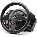 Thrustmaster T300 RS + pedály T3PA, GT edition (PS4, PS5, PC)_1767697077