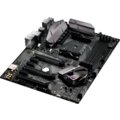 ASUS ROG STRIX B350-F GAMING/MINING - AMD B350_1181498723