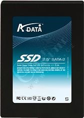 ADATA SSD (MLC) 300 - 32GB_1880458920