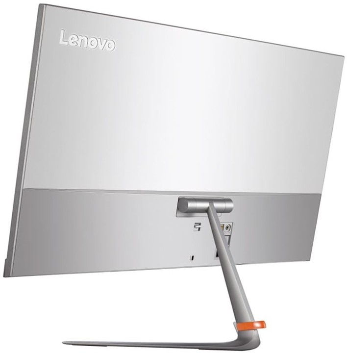 Lenovo L27q -10 - LED monitor 27&quot;_1306733358