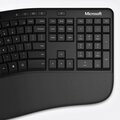 Začátek nové éry? Microsoft přidal dvě nová tlačítka na klávesnici