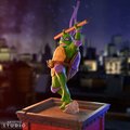 Figurka Teenage Mutant Ninja Turtles - Donatello_615259236