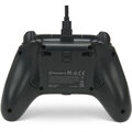 PowerA Spectra Infinity Enhanced Wired Controller, černá (Xbox Series, Xbox ONE)_1326232833