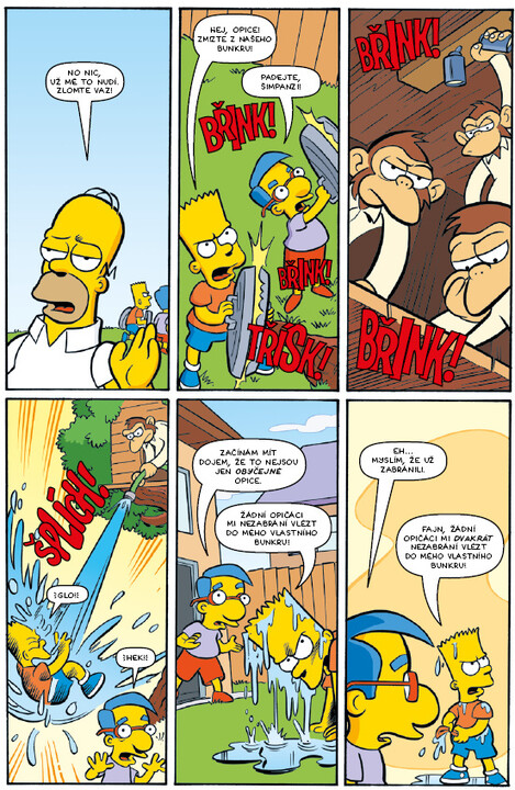 Komiks Bart Simpson, 10/2020_1841665187