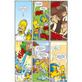 Komiks Bart Simpson, 10/2020_1841665187