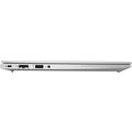 HP EliteBook 630 G10, stříbrná_65165377