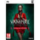 Vampire: The Masquerade Swansong (PC) O2 TV HBO a Sport Pack na dva měsíce