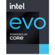 Intel EVO
