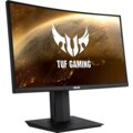 ASUS VG24VQ - LED monitor 24&quot;_1931251180