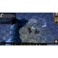 Neverwinter Nights: Enhanced Edition (PC)_1652930130