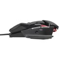 Mad Catz R.A.T. 3 Gaming Mouse_1241420140