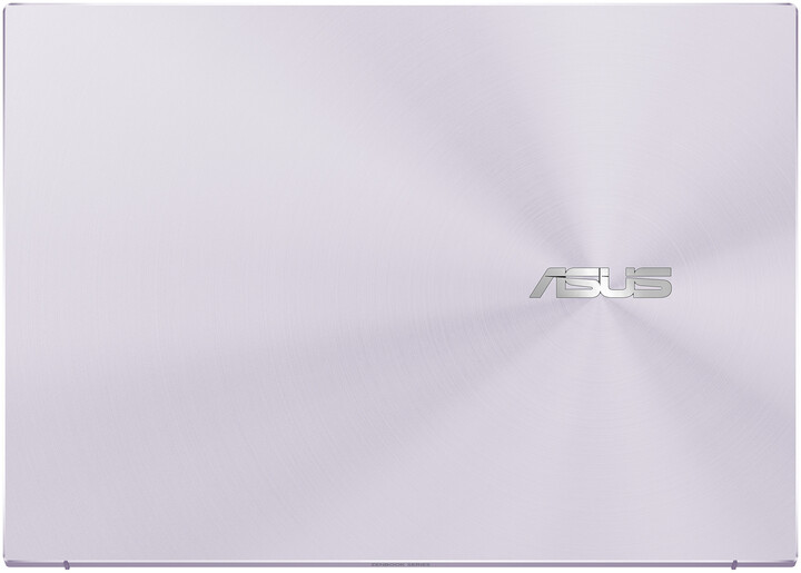 ASUS ZenBook 14 UX5400, lilac mist_795989258