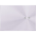 ASUS ZenBook 14 UX5400, lilac mist_677141139