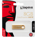Kingston DataTraveler GE9 8GB_1610973203