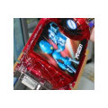 Radeon HD3850 je tady!