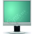 Fujitsu Siemens P20-2 - LCD monitor 20&quot;_2060536253