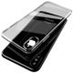 Mcdodo zadní kryt pro Apple iPhone X/XS, černá
