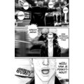 Komiks Gantz, 20.díl, manga_2112132283