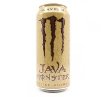 Monster Java Mean Bean, energetický, latté, 443 ml_1763131505