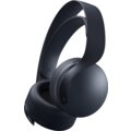 Sony PS5 - Bezdrátová sluchátka PULSE 3D Midnight Black_286967518