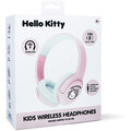 OTL Technologies Hello Kitty Core, růžová_451215641