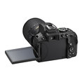 Nikon D5300 + 18-105 VR AF-S DX_875752893