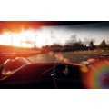 Project CARS (Xbox ONE)_1528171560