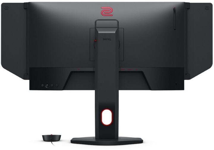 ZOWIE by BenQ XL2546K - LED monitor 25&quot;_111484063